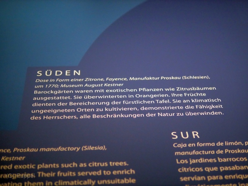 E070-P3190172.JPG
