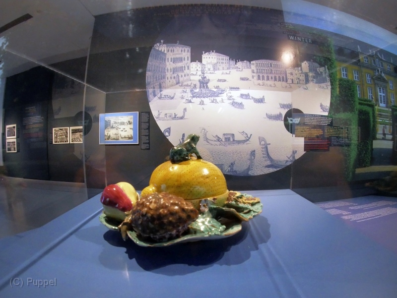 E070-P9450610.JPG