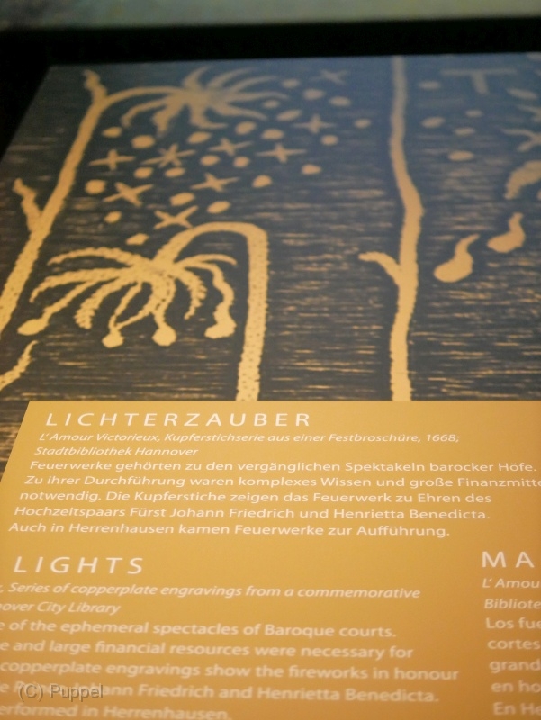 E080-P3190206.JPG