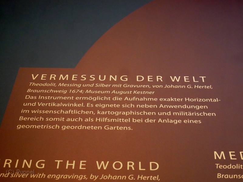 E090-P3180999.JPG