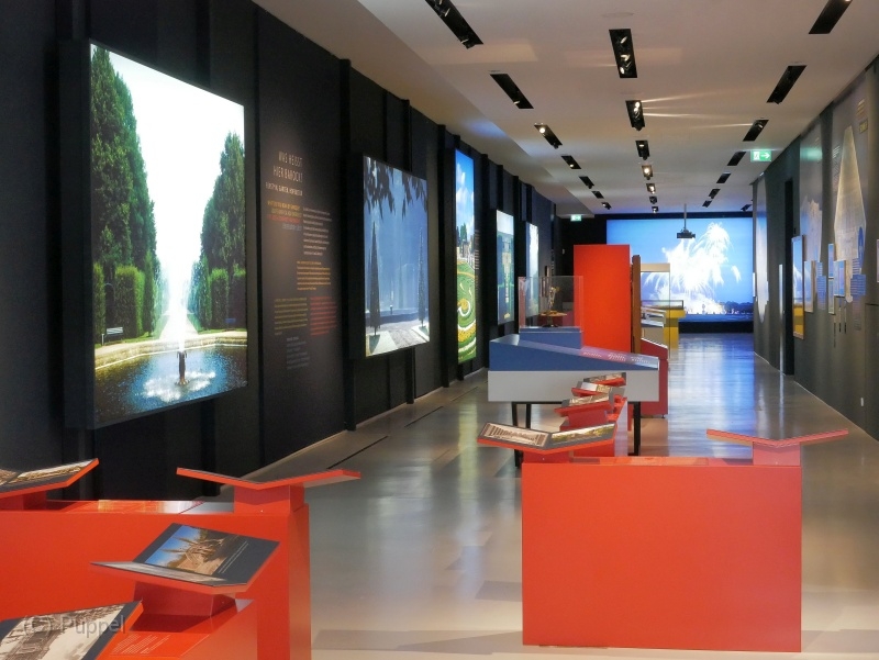 F020-P3180937.JPG