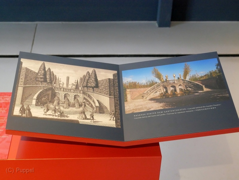 F020-P3180972.JPG