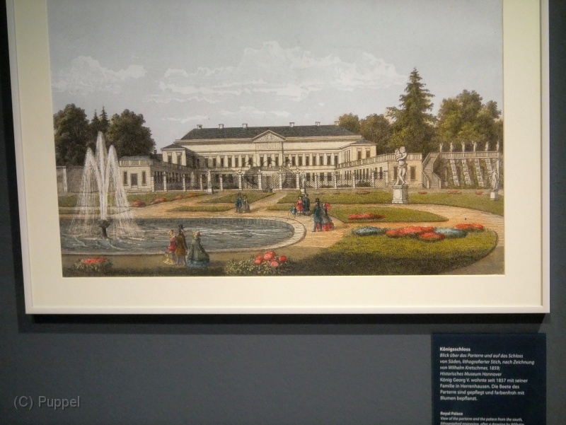 F020-P3190264.JPG