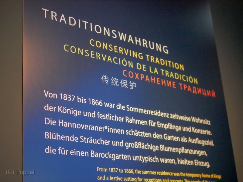 F020-P3190268.JPG