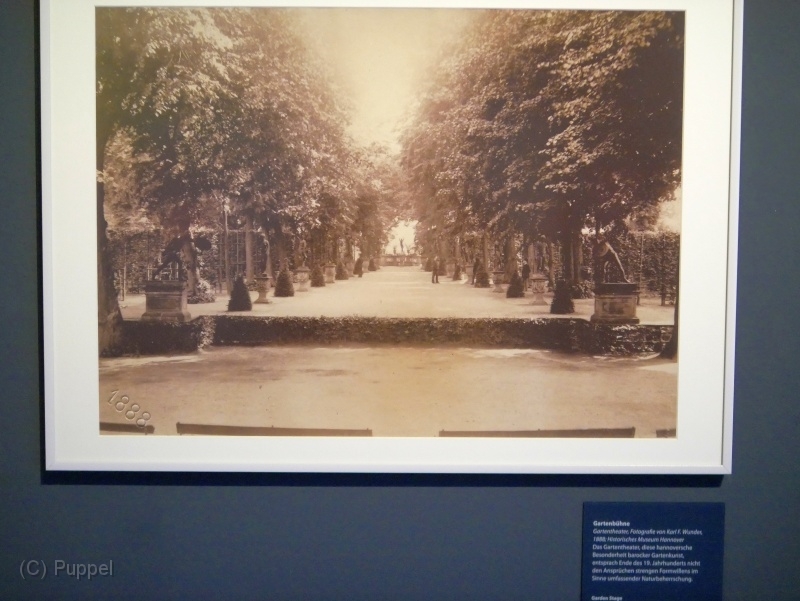 F020-P3190271.JPG