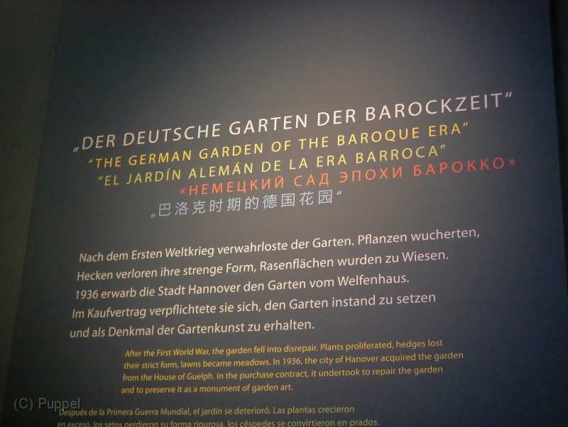F020-P3190309.JPG
