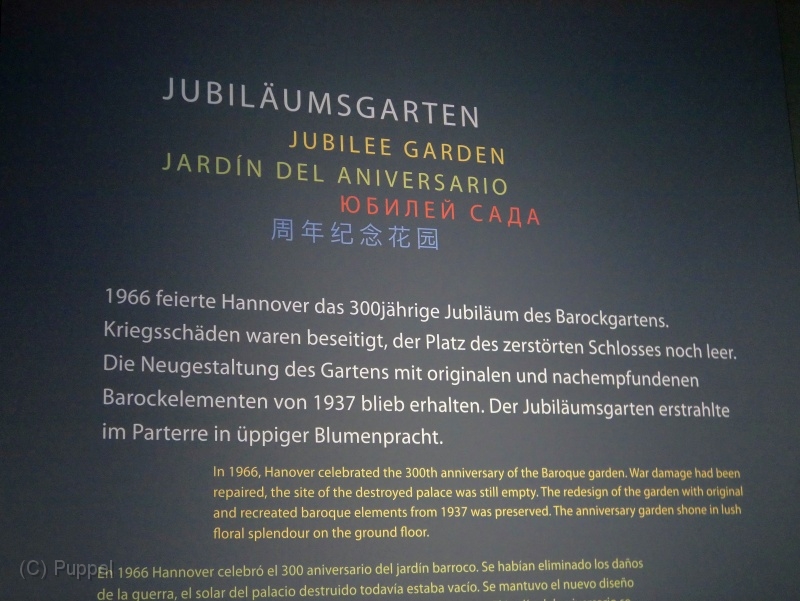 F020-P3190325.JPG