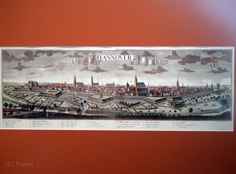 F020-P3190445a.jpg