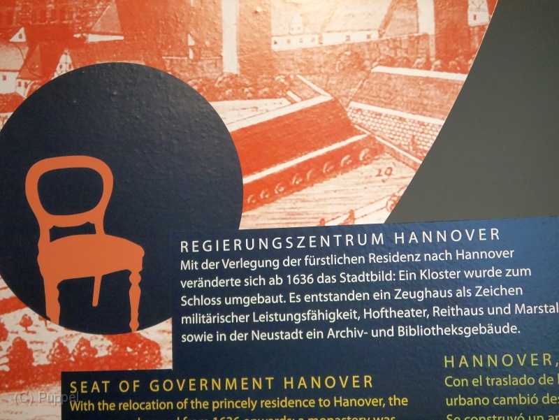 F020-P3190450.JPG