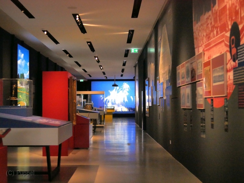 F020-P3190466.JPG