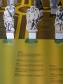 E010-P3180911