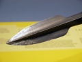 E030-P3190053