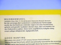 E030a-P3190058