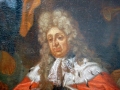 E040-P3190378