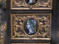 E060-P3190153