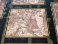 E080-P3190226