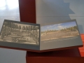 F020-P3180978