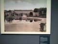 F020-P3190261