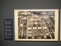 F020-P3190328