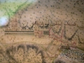 F020-P3190360