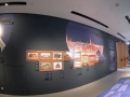F020-P9450612