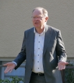 T-20220411-155845-P3240088-gx1a