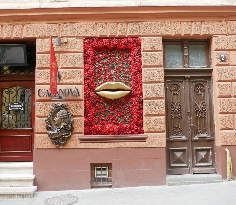 P1120789a.jpg