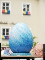 P1120828