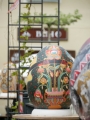 P1120871