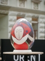 P1120936