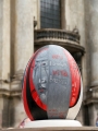 P1120979