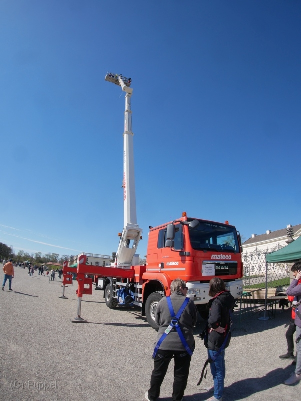 T0130-T-20220417-140110-P9460094-gx0.JPG