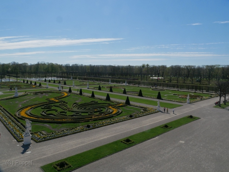 T0490-T-20220417-140757-P3270513-gx1a.jpg