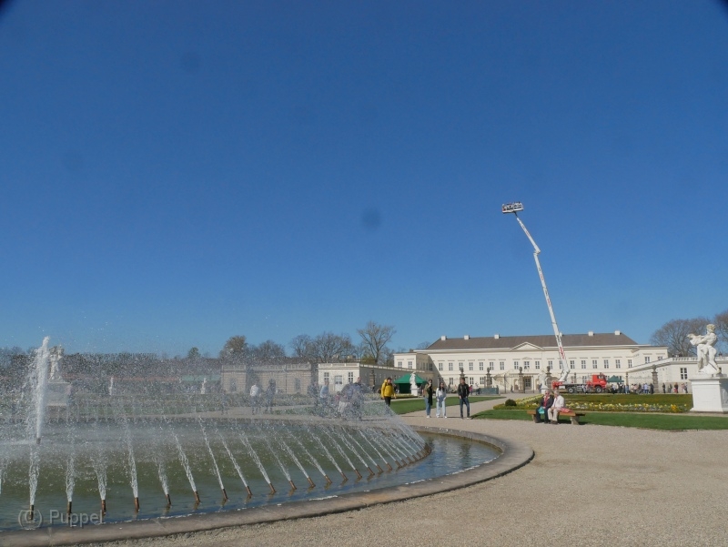 T0690-T-20220417-143048-P3270644-gx1.JPG