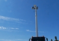 T0120-T-20220417-223716-P3270367a-gx1