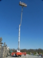 T0910-T-20220417-160529-P3270933-gx1