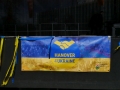T-20220419-114705-P3280618-gx1