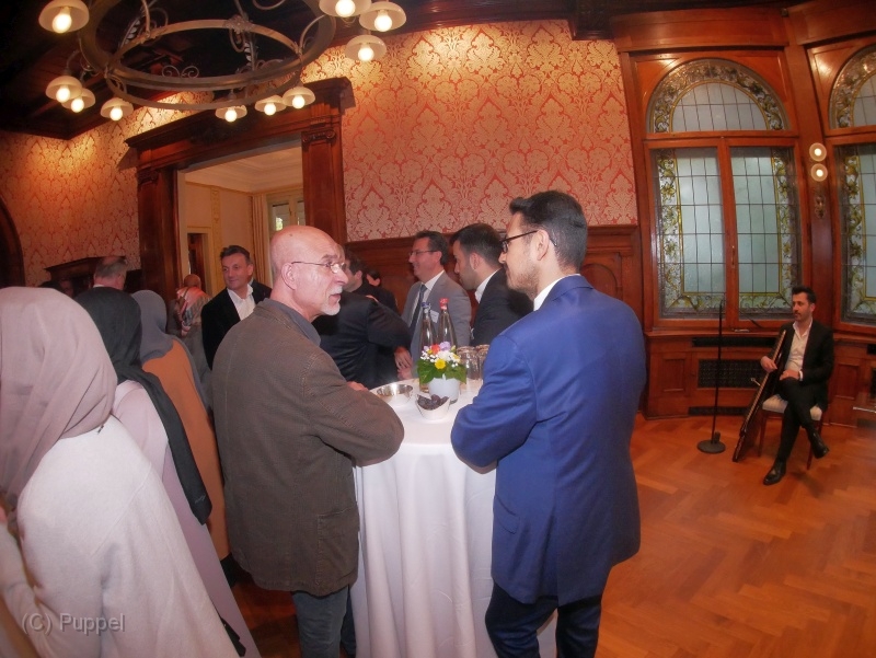 T-20220420-200322-P9460862-gx0.JPG