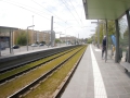 T-20220422-133013-P9480037