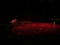 T-20220422-192045-P9500914