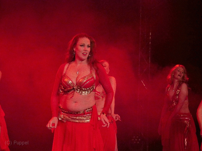 T-20220429-200843-P9570031a.jpg