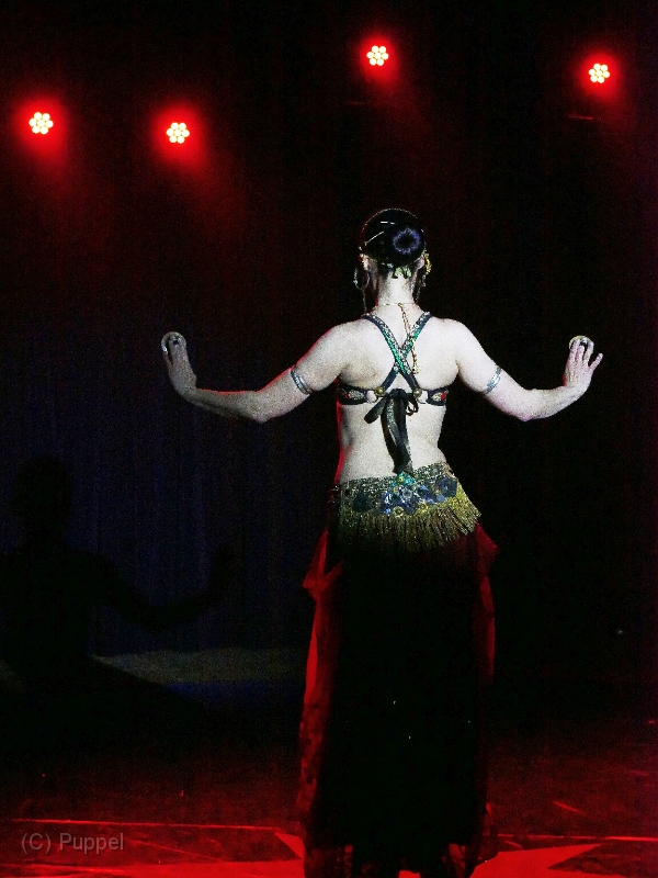 T-20220429-201429-P3580600aa.jpg