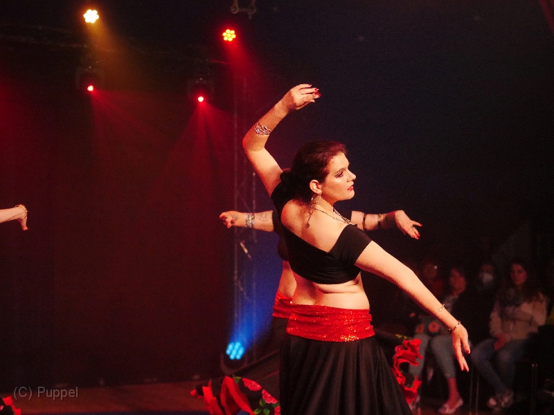 T-20220429-211403-P3600217.JPG