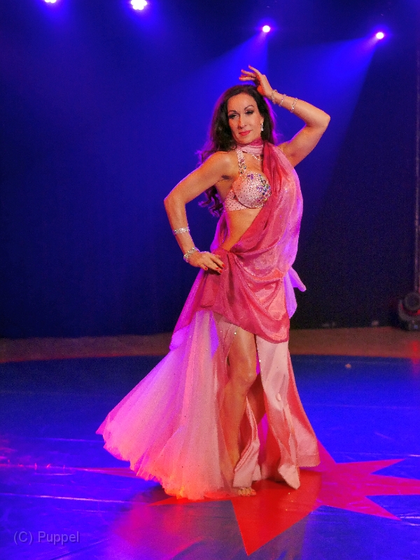 T-20220429-220008-P3610851.JPG