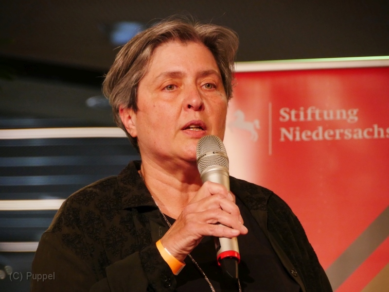 P3790743.JPG