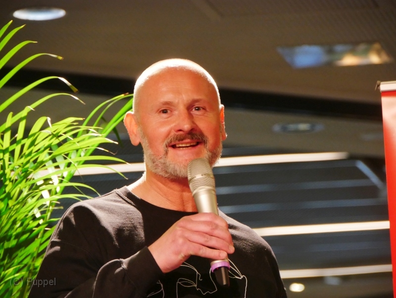 P3800080.JPG