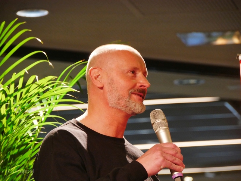P3800084.JPG