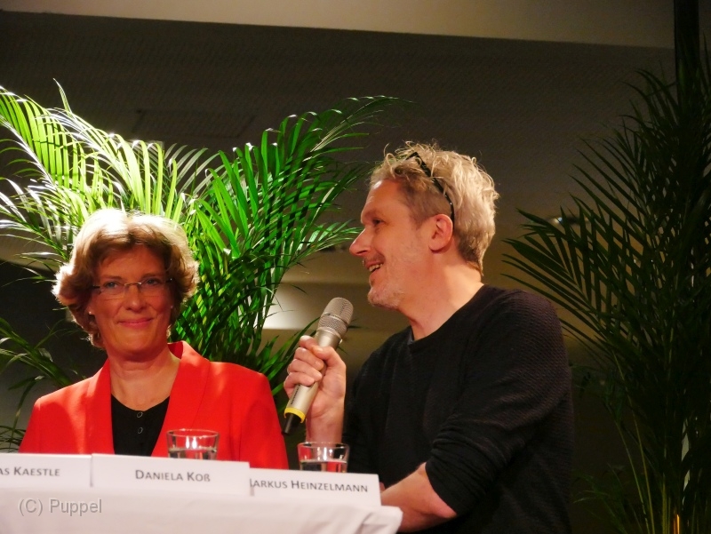P3800256.JPG