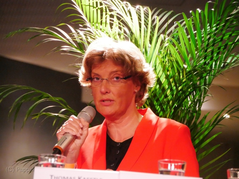 P3800434.JPG