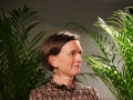 P3790811